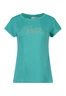 CITY LIFE dames T-shirt